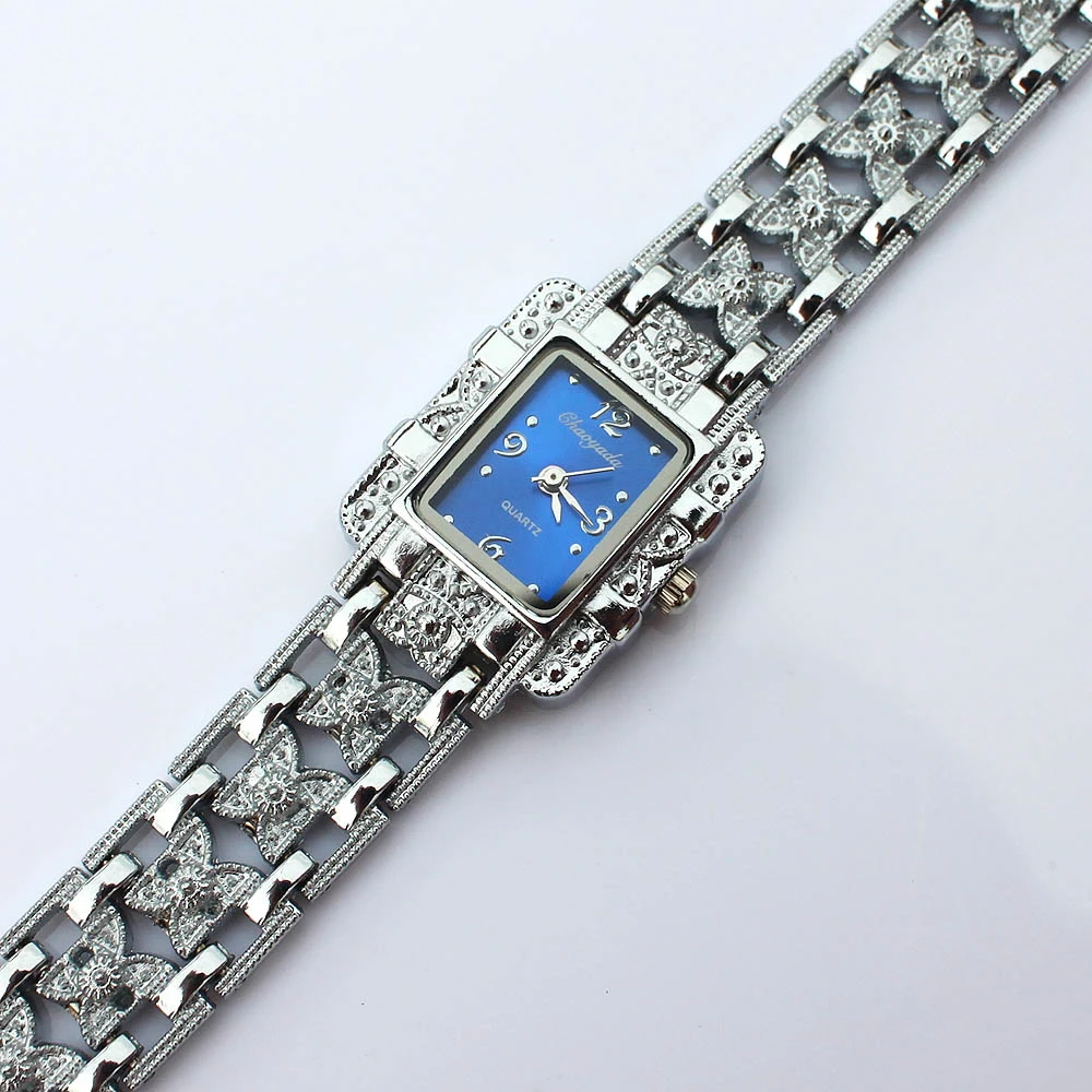 Luxury Watch And Jewelry Brand - Jam Tangan Wanita Mewah Tahan Air
