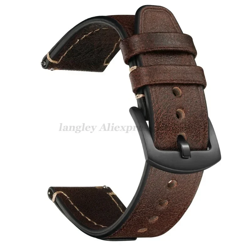 Gelang jam tangan Retro Univer - Luxury Watch Class ulasan dan harga