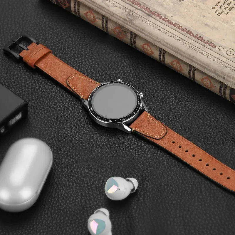 Gelang jam tangan Retro Univer - Luxury Watch Class ulasan dan harga