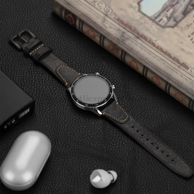 Gelang jam tangan Retro Univer - Luxury Watch Class ulasan dan harga