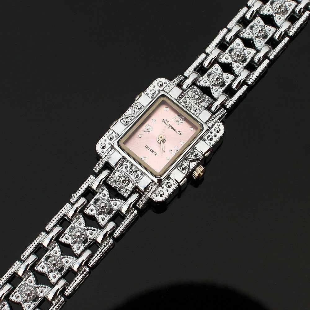 Jam Tangan Wanita Mewah Tahan  - Luxury Watch And Jewelry Brand ulasan dan harga