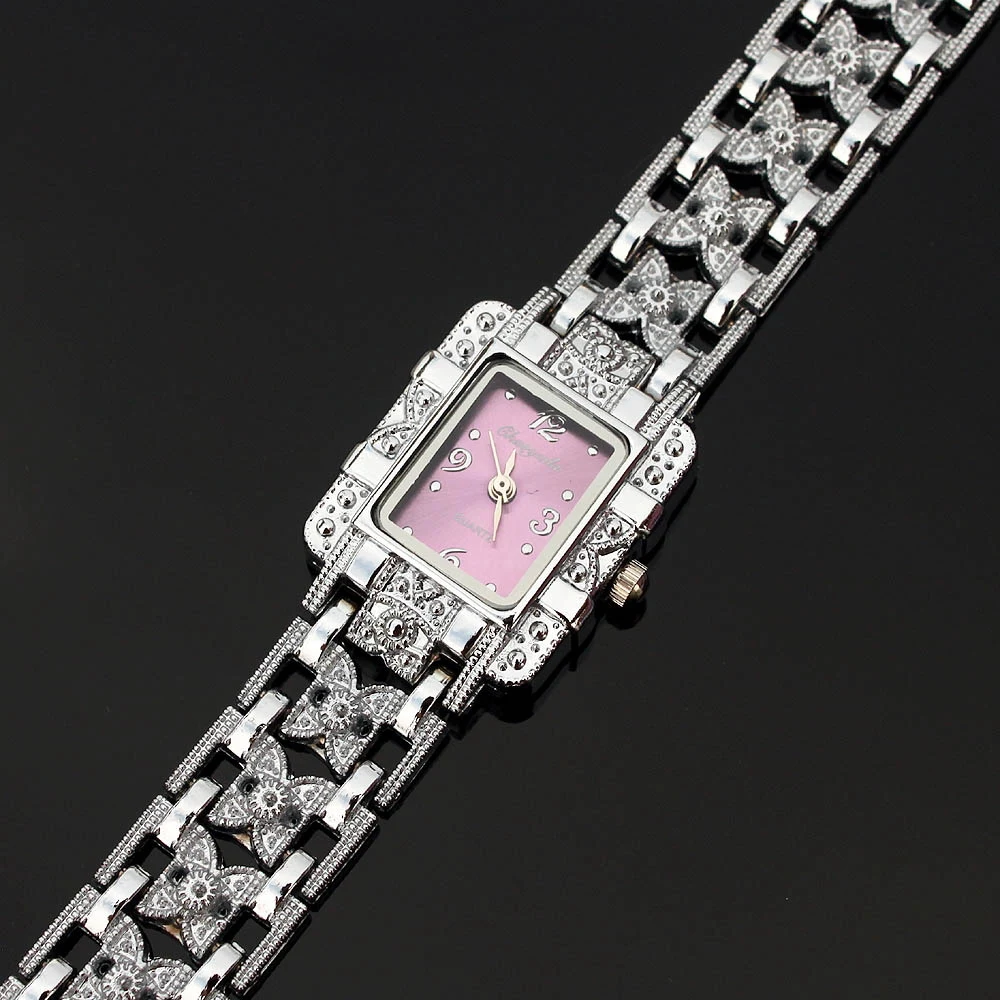 Jam Tangan Wanita Mewah Tahan  - Luxury Watch And Jewelry Brand ulasan dan harga