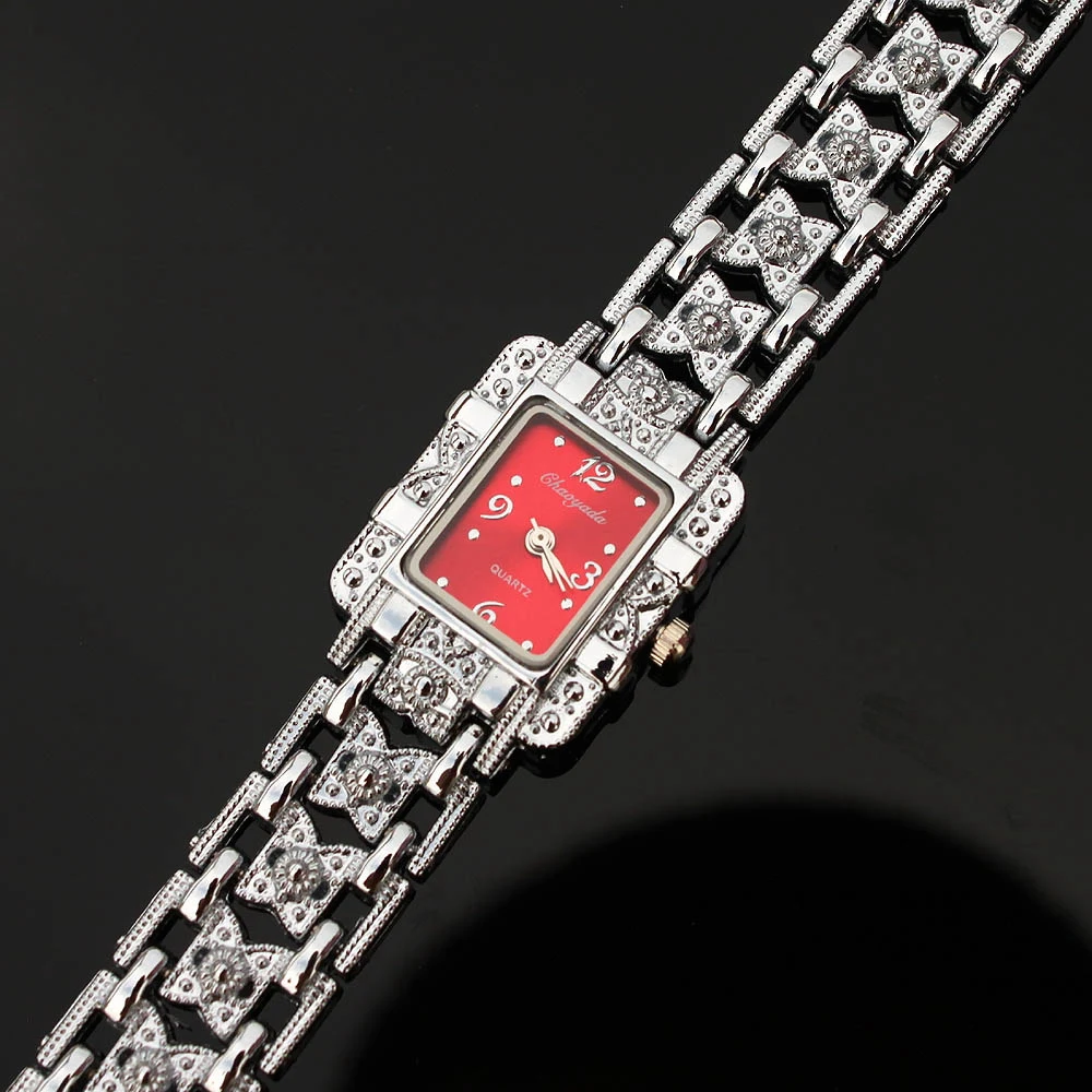 Jam Tangan Wanita Mewah Tahan  - Luxury Watch And Jewelry Brand ulasan dan harga