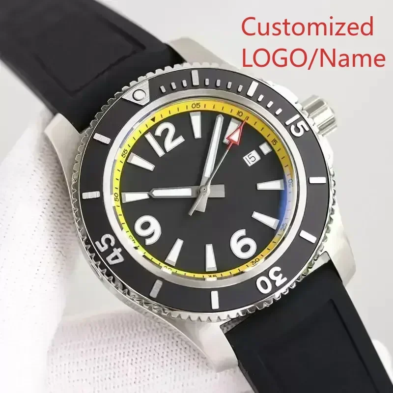 A11 Store Jam Tangan Kustom Ja - Luxury Watch Straps ulasan dan harga