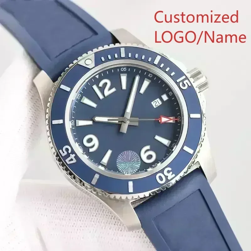 A11 Store Jam Tangan Kustom Ja - Luxury Watch Straps ulasan dan harga