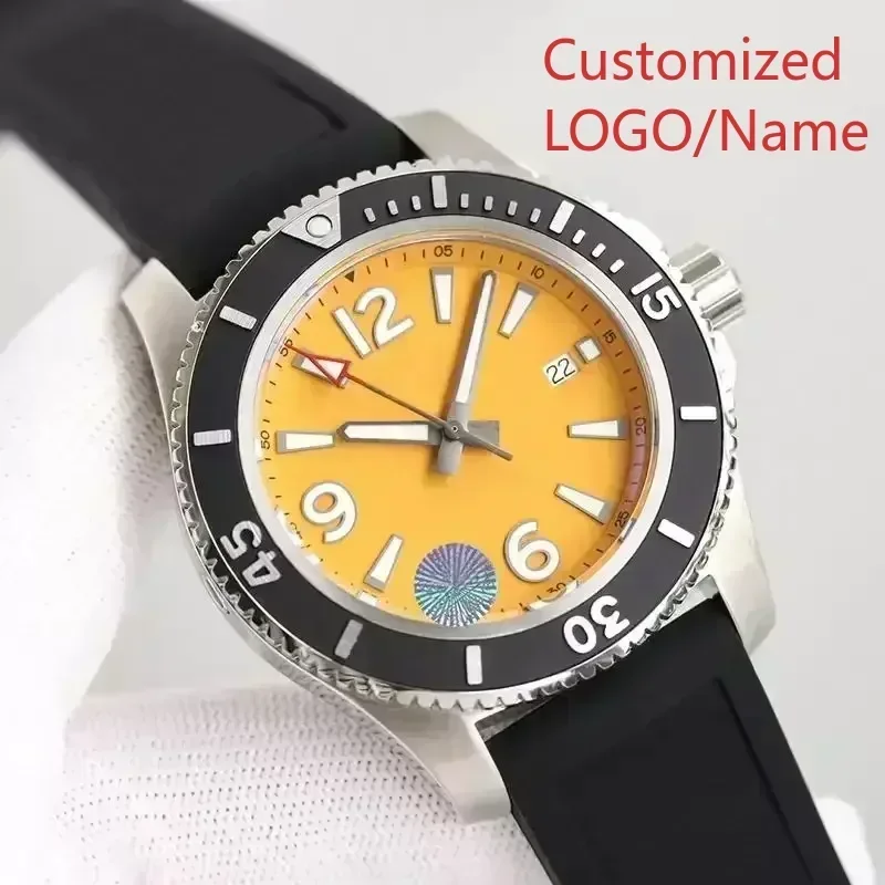 A11 Store Jam Tangan Kustom Ja - Luxury Watch Straps ulasan dan harga
