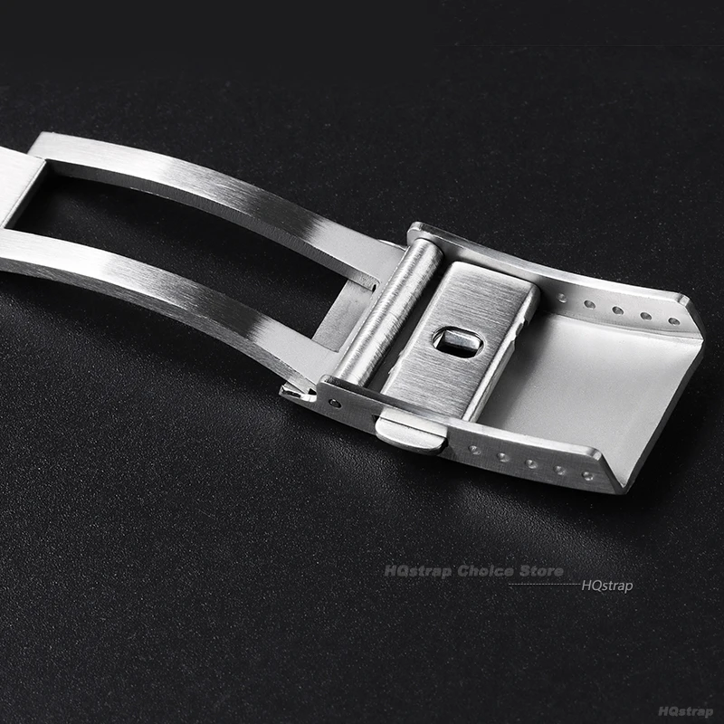 Gesper Jam Tangan Baja Tahan K - Luxury Watch Japanese ulasan dan harga