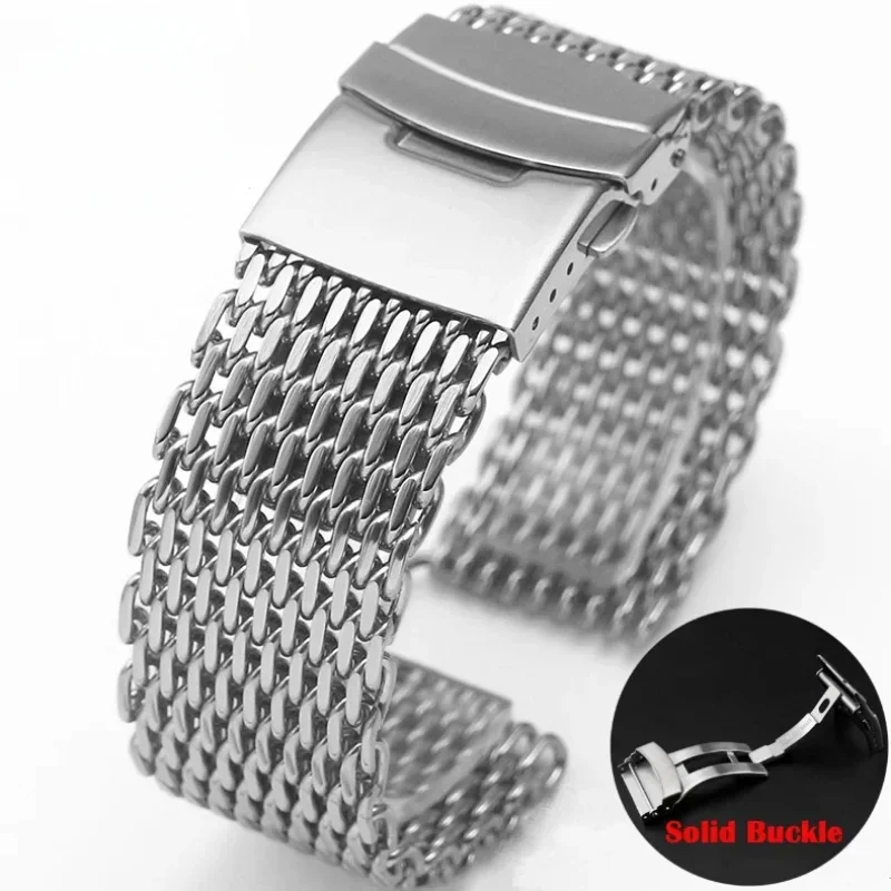 Gelang jam tangan untuk Rolex, - Luxury Watch Class ulasan dan harga