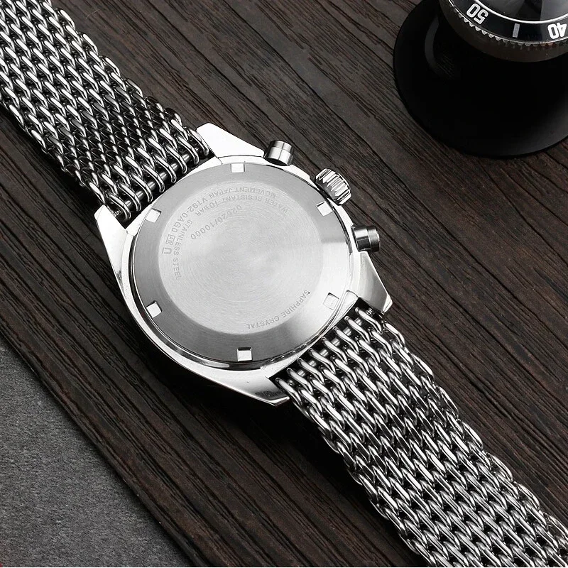 Gelang jam tangan untuk Rolex, - Luxury Watch Class ulasan dan harga