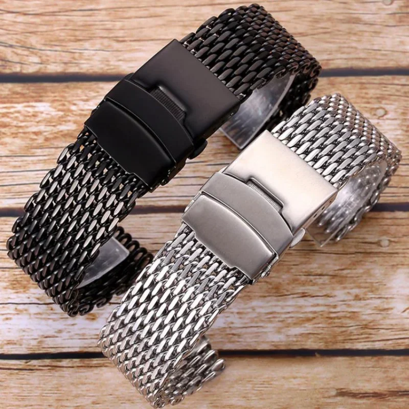 Gelang jam tangan untuk Rolex, - Luxury Watch Class ulasan dan harga