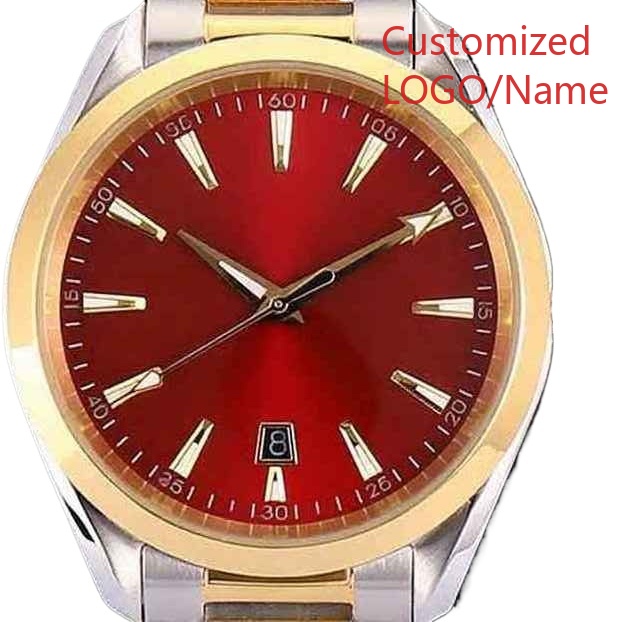A1212 Store Jam Tangan Pria Ot - Luxury Watch Straps ulasan dan harga