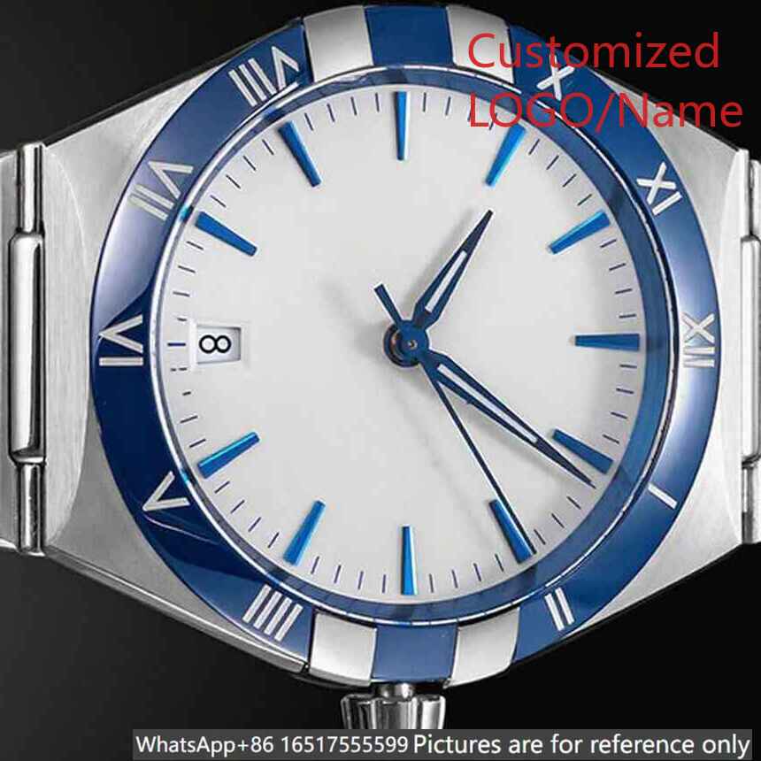 A1212 Store Jam Tangan Pria Ot - Luxury Watch Straps ulasan dan harga