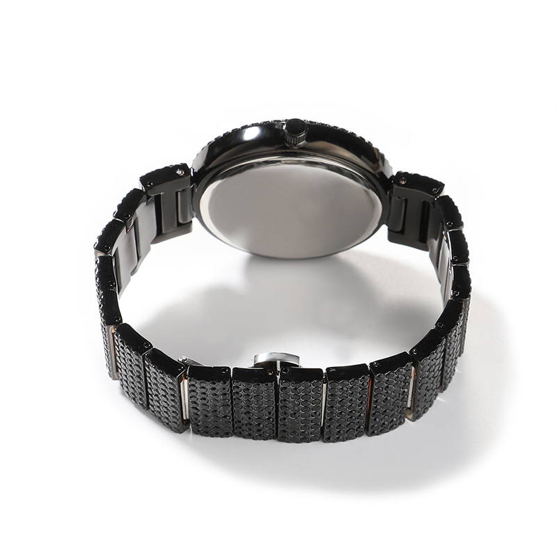 Jam Tangan Pria Jam Tangan Kua - Luxury Watch And Jewelry Brand ulasan dan harga
