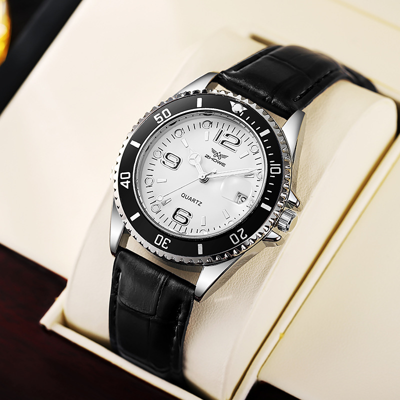 Jam Tangan Pria Merek Teratas  - Luxury Watch Low Price ulasan dan harga
