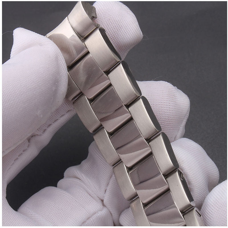 Untuk Rolex Oyster Perpetual D - Luxury Watch Class ulasan dan harga
