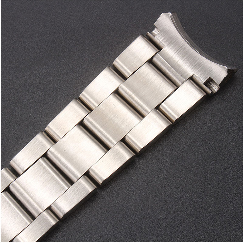 Untuk Rolex Oyster Perpetual D - Luxury Watch Class ulasan dan harga