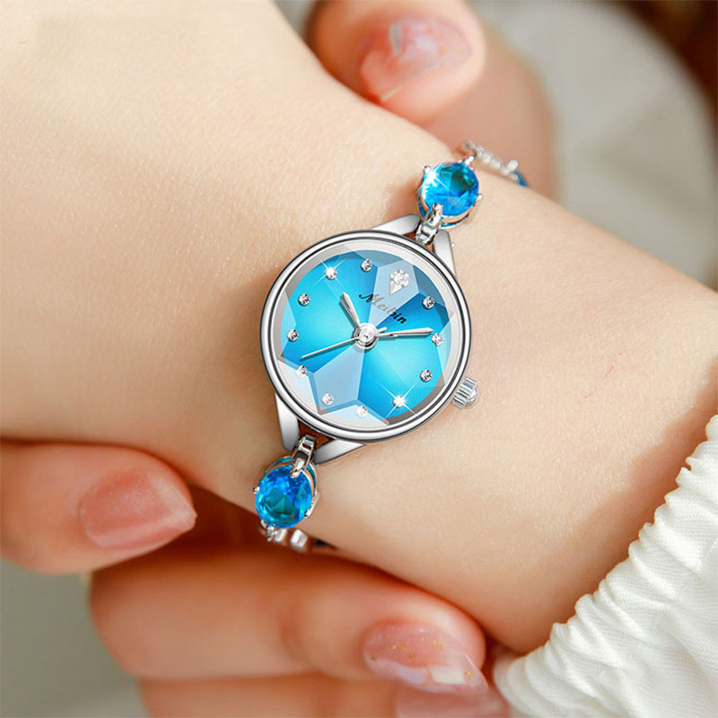 Jam tangan wanita, jam tangan  - Luxury Watch And Jewelry Brand ulasan dan harga