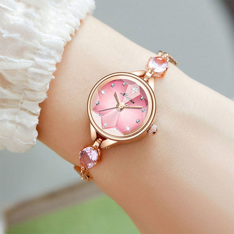 Jam tangan wanita, jam tangan  - Luxury Watch And Jewelry Brand ulasan dan harga