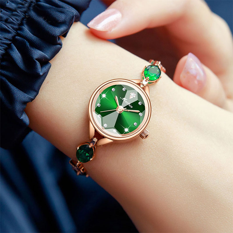 Jam tangan wanita, jam tangan  - Luxury Watch And Jewelry Brand ulasan dan harga
