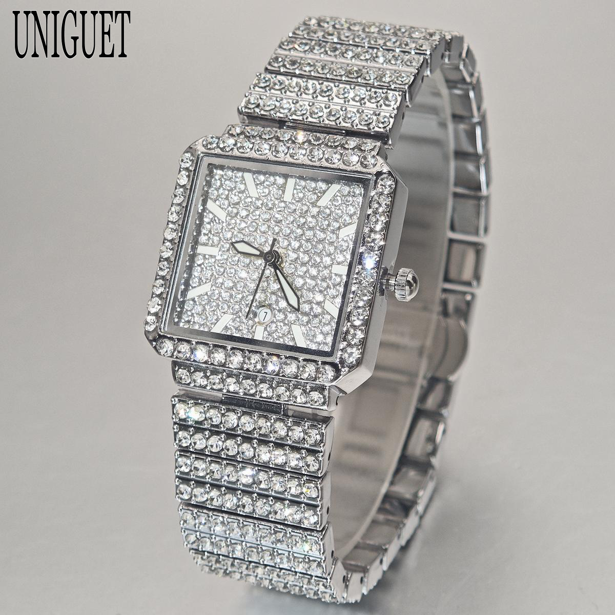 Jam Tangan Wanita Mewah Merek  - Luxury Watch And Jewelry Brand ulasan dan harga